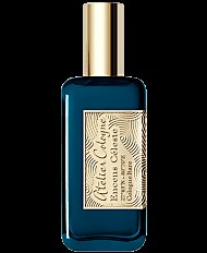 Atelier Cologne - Maison De Parfum - Paris