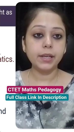 George Polya Aims #ctetmathspedagogy ‪@GradeDoor‬