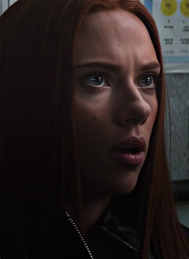 [1K] BUCKY BARNES | RADIOACTIVE 「EDIT」#marvel #marveledit #buckybarnes #buckybarnesedit #sebastianstan #sebastianstanedit #sebastianstansupremacy #wintersoldier #wintersoldieredit #fy #fyp #fypシ #viral #video #viraltiktok #radioactive #radioactiveimaginedragons #imaginedragons