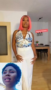 343K views · 2.7K reactions | Learn how to do it | Favour Godwin | Facebook