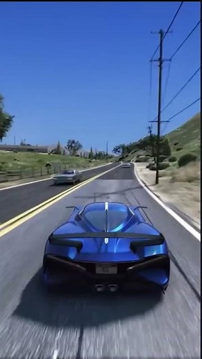 GTA 5 Basic PC Requirements 🔥 Can Your PC Run GTA V? #shorts