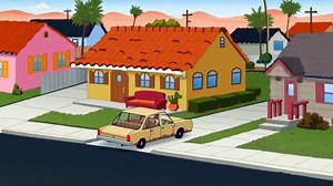 Bordertown S01E06 - J.C. Strikes
