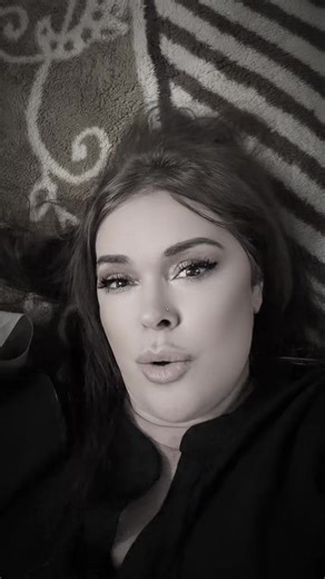 🖤💜Gem_CJ💜🖤 (@cj_gem.with.love)’s videos with Far Away - Nickelback