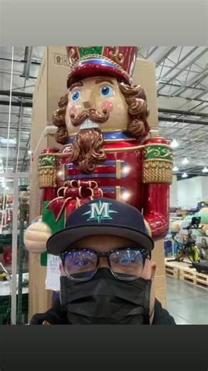 Yasuo Yamada Jr. on Reels