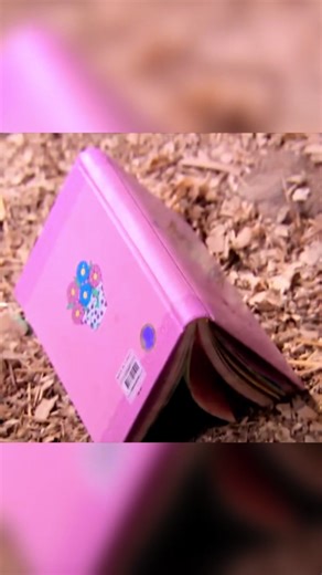 Şefkat tepe 46 bölüm (12)