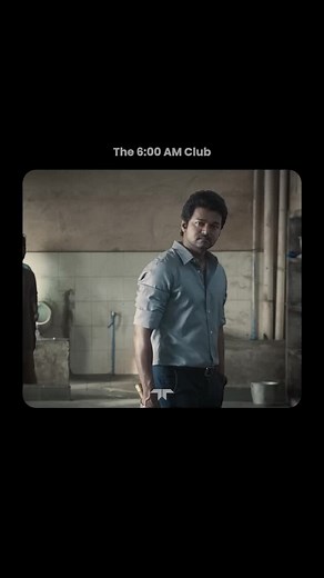 6.7K views · 174 reactions | Worry avvadam aapi aalochinchu  . . . . { Telugu motivation • Telugu quotes • RGV } . . . . #thrivewmnv #mnvdigital #telugumotivation #teluguquotes #rgv | Thrive.mnv | Facebook