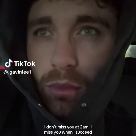 Fly High: A Memorable Tribute to Success