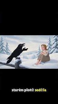 Srdceryvné chvíle se odehrávají uprostřed ohromuj #shorts #storytime #disney #cartoon #fairy