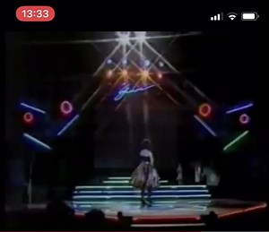 Oh how I miss you, my baby KC... Kristina Concepcion concepcion ONLY ONE MOTHER Hundreds of stars in the pretty sky, Hundreds of shells on the shore together. Hundreds of birds that go singing by, Hundreds of lambs in the sunny weather. Hundreds of dewdrops to greet the dawn, Hundreds of bees in the purple clover. Hundreds of butterflies on the lawn, But only one mother the wide world over... | Sharon Cuneta
