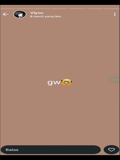 Ide Nama Roblox Kreatif untuk Bloods dan Bluds