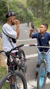 Trabajamos duro 💪🏾 | Bike_Co