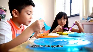 Wendys Kids Meal Prices