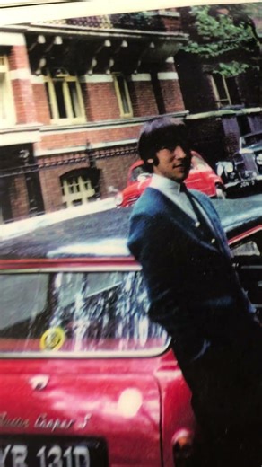 Painted my dad (2nd photo) 🎨🖌 #watercolour #watercolor #sketchbook