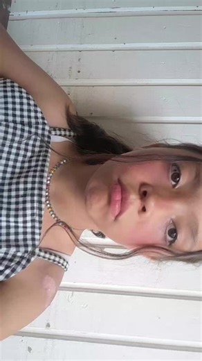 lavínia Ximenes (@isaaa_pietra)’s videos with som original - Britto7