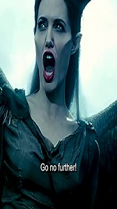 #tiktok #movie #fyp #ghostbusters #anime (7217394480482176302) 😡🌇🍂 #fyp #reelsfb #reelsvideo #reels #foryou #video #trendingreels #viralreels #fypシ #foryou #movieclips #movie #movies | Lupita L. Tuthill