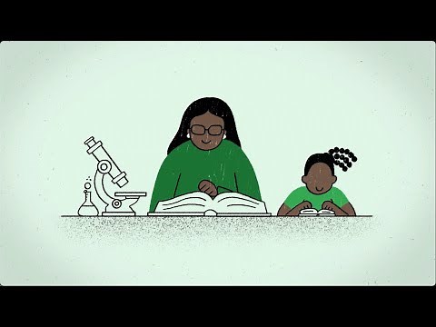 Benefits at Google | Financial wellbeing