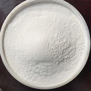 [Hot Item] Hot Selling PAC Polyanionic Cellulose PAC LV Hv Poly Anionic Cellulose