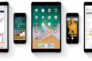 Apple iOS 11 India update: Check out release date, time, features, and compatibility for your iPhone and iPad