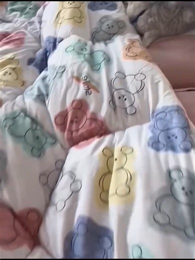 Cute😍 #trending #cutespets #fyp #viralvideo #cute #cat #cutepet #catfunny #catlover