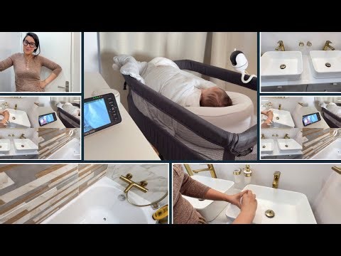 I wanted to take control of my life again today… but nothing went as planned