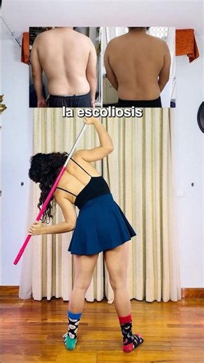 Correct your posture, strengthen your back, say goodbye to flabby arms, forward head posture