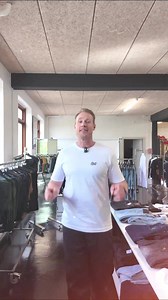Slim pants are uncomfortable and too tight. BSAT cargo pants give you freedom 💨 👉 Regular & baggy fits – shop here: https://www.rudecru.com/eu/en/23-cargo-pants ✅ Regular & baggy fits ✅ Ripstop material – durable and comfortable ✅ Fast 1–2 day delivery free exchanges with extended return policy ✅ 5 stars (over 10,000 reviews) | Rudecru.com