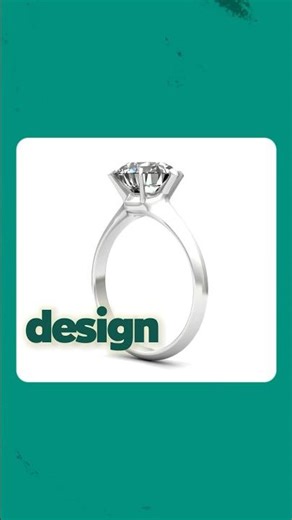 How to design jewelry as a total beginner