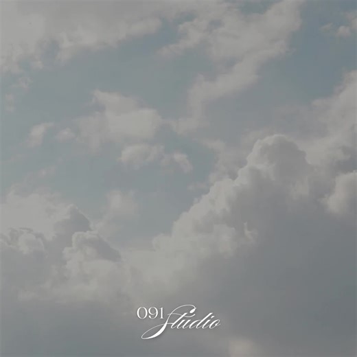 2000s Cartoon Nostalgia Shirt - Kids TV Show Retro Tee, Graphic Charlie and Lola Y2k Baby Tee, Graphic Cartoon Shirt, 90s Style Cartoon - Etsy