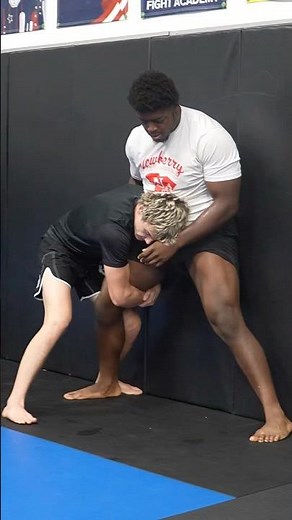 Lightweight vs heavyweight