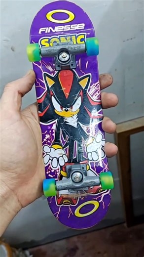 Game handboard on Instagram: "new wheels #fingerboard #fingerboarding #handboard #fingerboardingisfun #handboarding #techdeck #techdeckhandboard #handboards #skate #skateboard #handskate"