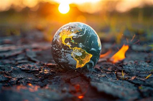 UK National Emergency Briefing Wakes Up World | Countercurrents