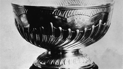 The curse of 1940 was real and Rangers fans felt every second of it