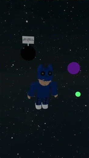 Roblox galaxy trend🤩🤩🤩🤩