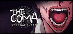 The Coma: Cutting Class · 스팀