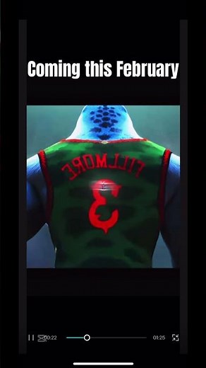 GOAT Movie Is Coming! 🔥 Release Date & What to Expect (2026) #shortfeed #shortvideos #shorts