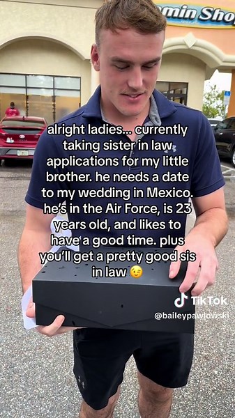 Find the Perfect Date for a Wedding in Mexico