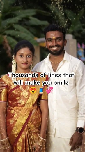 🧵Thousands of lines that will make you smile💞 | Thread Art Portrait | String Art Portrait