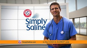 Stay healthy through cold and flu season