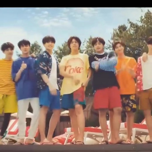 😆😆😆 bts lai tha CocaCola banaune recipe 😆😆#nepalkixorima #bts