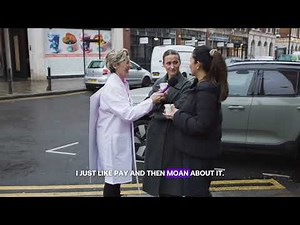 Utilit-Eye Test 👓