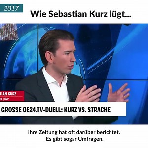 Am 6. Oktober 2021 kommt es zu Hausdurchsuchungen in der ÖVP-Zentrale und im Bundeskanzleramt. Ermittelt wird gegen Kanzler Kurz und sein engstes Umfeld wegen verschiedenen Korruptionsdelikten. Sebastian Kurz soll die „öffentliche Meinung“ mit gefälschten Studien zu seinen Gunsten manipuliert und die Berichterstattung dazu in Boulevardmedien gekauft haben. Mit Steuergeldern aus dem Finanzministerium, getarnt mit Scheinrechnungen: https://kontrast.at/oevp-korruption-affaere/ | kontrast.at