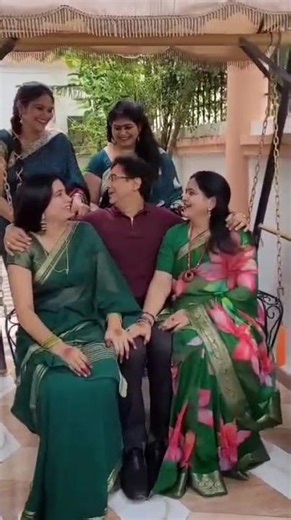 haste haste kat jaye raste