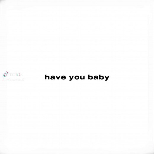 #lyrics #songs #music #fyp #foryourpage