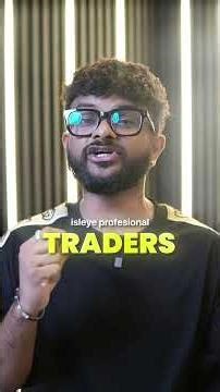 Spread in Forex: What It Is and Why It Matters | Ace Trading Official