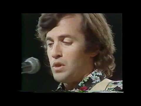 Flaco Jiménez & Ry Cooder He'll Have to Go