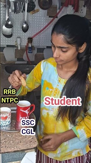 Railway RRB NTPC VS SSC SCL Exam