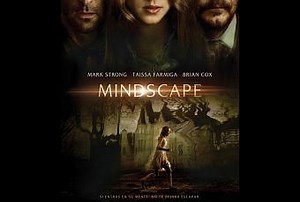 Mindscape (2013) - Paperblog