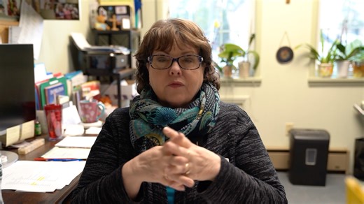 December 9th | Taste & See ..Experiencing God’s Goodness | Lynn Wilson Hope for Today is a simple and practical weekly devotion. Life is complicated enough...come and listen to something uncomplicated, basic and uplifting. You will leave Encouraged, filled with Hope and knowing that God is right there beside you. Need prayer? Call today at (800) 453-7942 Let us know what you think of the podcast: lwilson@americaskeswick.org Contact us: www.americaskeswick.org 1-800-453-7942 Host a Retreat: (Disc