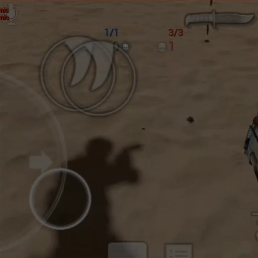 top 5 my best gun aura @SPHINX.exe @★𝓝𝓐𝓑 | 𝓔𝓔𝓛★ @DRIVE | ENcoG @Near