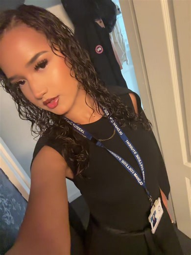 Experiencing Heartbreak in a College Love Life